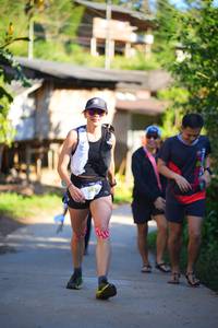 BIB: 
                            <button type="button" onclick="openModal(19337708)" class="btn btn-primary btn-sm float-right btn-popup" data-toggle="modal" data-target=".modal-high-quality">
                        <i class="fas fa-shopping-cart"></i> Add to Cart
                    </button>
                                            <button type="button" onclick="isThisMe(19337708, true)" class="btn btn-success btn-sm float-right btn-popup btn-isme hidden" data-toggle="tooltip" data-placement="bottom" title="นี่คือรูปของคุณใช่ไหม คลิกที่นี่เพื่อเอาเข้าอัลบั้ม">
                        <i class="fas fa-plus"></i> Add to album
                    </button>
                    <button type="button" onclick="isThisMe(19337708, false)" class="btn btn-warning btn-sm float-right btn-popup btn-isnotme hidden">
                        <i class="fas fa-ban"></i> Remove from album
                    </button>